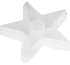 HobbyFun Gießformen|Kerzen Gestalten><noscript><img width=