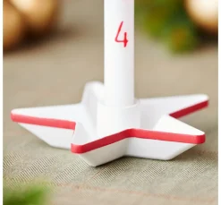 HobbyFun Gießformen|Kerzen Gestalten><noscript><img width=