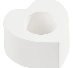 HobbyFun Gießformen|Kerzen Gestalten><noscript><img width=