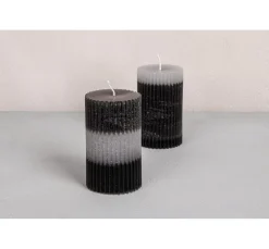 Rayher Gießformen|Kerzen Gestalten><noscript><img width=