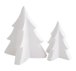 HobbyFun Gießformen><noscript><img width=