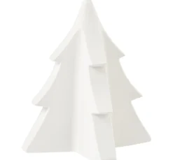 HobbyFun Gießformen><noscript><img width=
