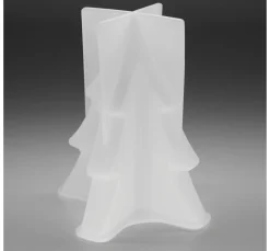 HobbyFun Gießformen><noscript><img width=