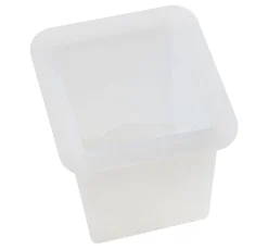 GLOREX Kerzen Gestalten|Gießformen><noscript><img width=