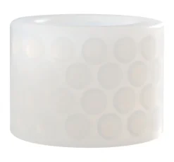 GLOREX Kerzen Gestalten|Gießformen><noscript><img width=