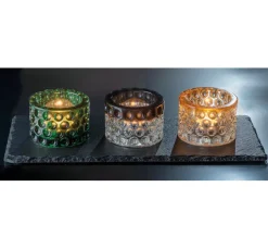 GLOREX Kerzen Gestalten|Gießformen><noscript><img width=