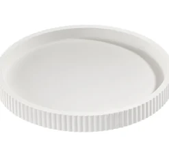 HobbyFun Gießformen><noscript><img width=