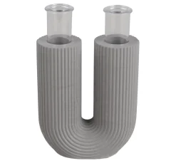 Rayher Gießformen><noscript><img width=