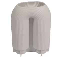 Rayher Gießformen><noscript><img width=