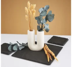 Rayher Gießformen><noscript><img width=