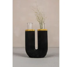Rayher Gießformen><noscript><img width=