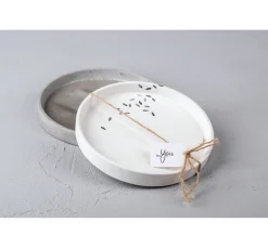 Rayher Gießformen><noscript><img width=