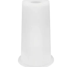 HobbyFun Kerzen Gestalten|Gießformen><noscript><img width=