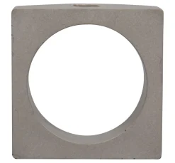 Rayher Gießformen><noscript><img width=