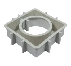 Rayher Gießformen><noscript><img width=