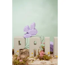 HobbyFun Seifen-Design|Kerzen Gestalten><noscript><img width=