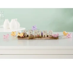 HobbyFun Seifen-Design|Kerzen Gestalten><noscript><img width=