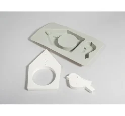 Rayher Seifen-Design|Gießformen><noscript><img width=