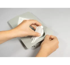 Rayher Seifen-Design|Gießformen><noscript><img width=
