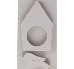 Rayher Seifen-Design|Gießformen><noscript><img width=
