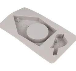 Rayher Seifen-Design|Gießformen><noscript><img width=