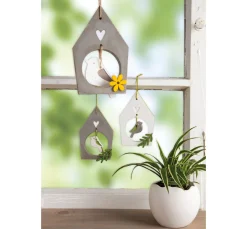 Rayher Seifen-Design|Gießformen><noscript><img width=