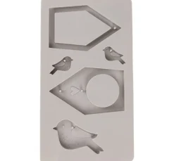 Rayher Seifen-Design|Gießformen><noscript><img width=