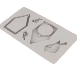 Rayher Seifen-Design|Gießformen><noscript><img width=