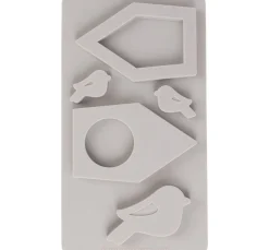 Rayher Seifen-Design|Gießformen><noscript><img width=