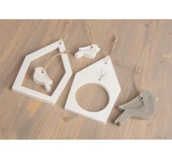 Rayher Seifen-Design|Gießformen><noscript><img width=