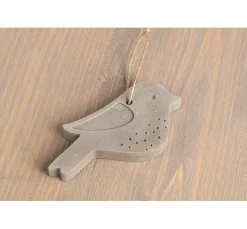 Rayher Seifen-Design|Gießformen><noscript><img width=