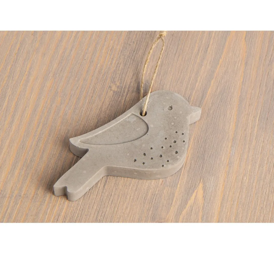 Rayher Seifen-Design|Gießformen>Silikon Gießform "Vogelhäuser & Vögel"