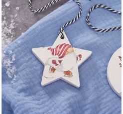 GLOREX Gießformen>Silikon Gießform "Weihnachtsformen"