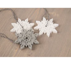 Rayher Gießformen><noscript><img width=