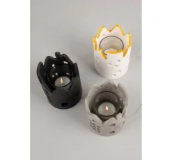 Rayher Gießformen><noscript><img width=