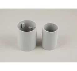 Rayher Gießformen><noscript><img width=