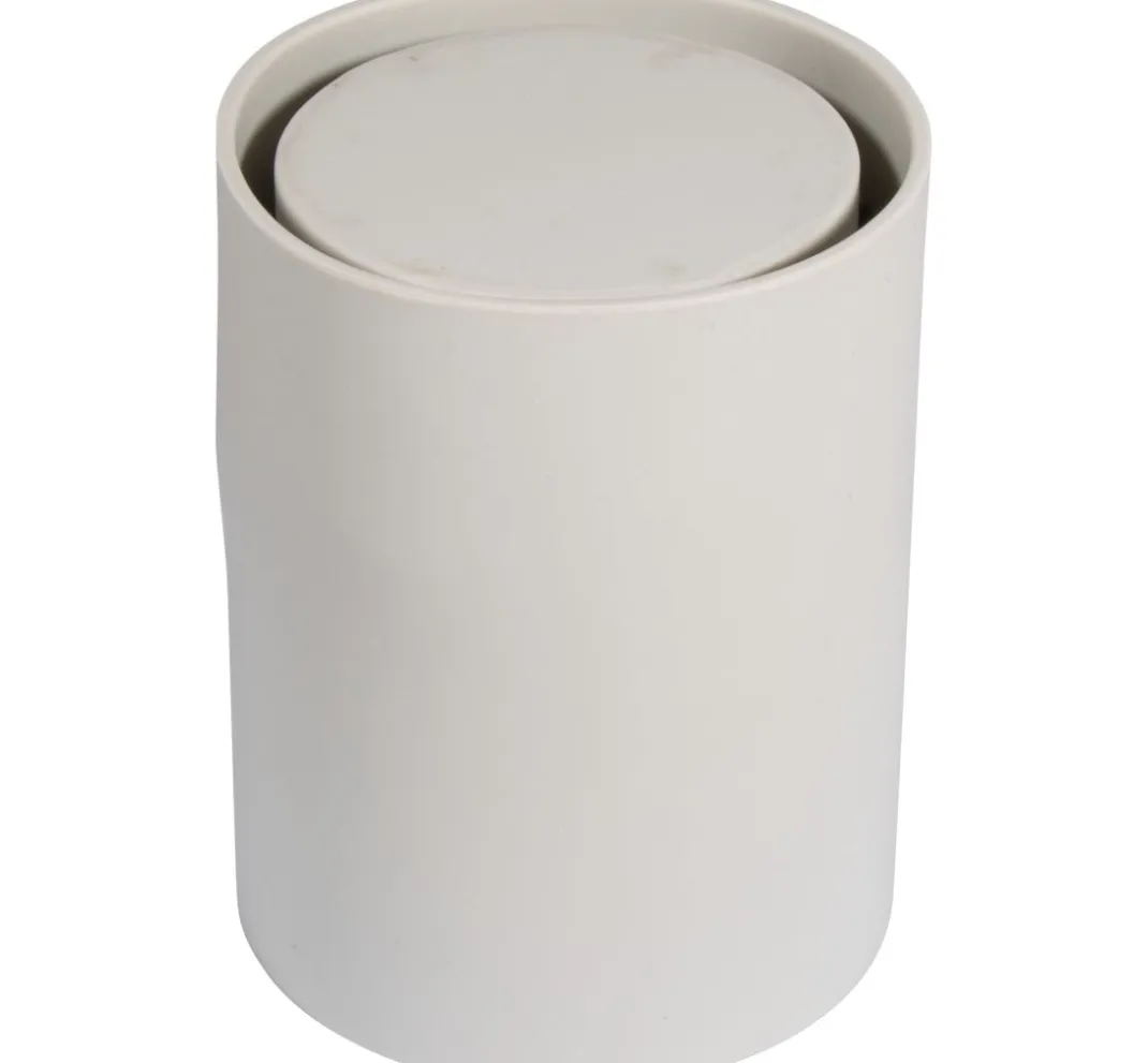 Rayher Gießformen>Silikon Gießform "Windlicht Häuser"