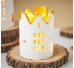 Rayher Gießformen><noscript><img width=