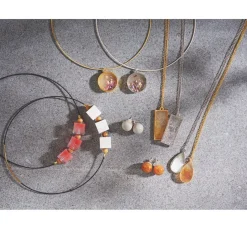 Rayher Schmuck Gießen|Gießformen><noscript><img width=
