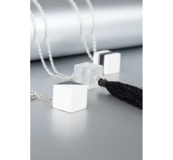 Rayher Schmuck Gießen|Gießformen><noscript><img width=