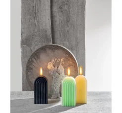 GLOREX Kerzen Gestalten|Gießformen><noscript><img width=