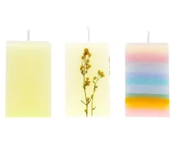 Rico Design Kerzen Gestalten|Gießformen><noscript><img width=