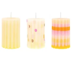 Rico Design Kerzen Gestalten|Gießformen><noscript><img width=