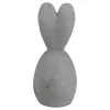 Rayher Seifen-Design|Gießformen>Silikon Vollform "Hase"