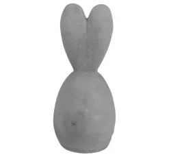 Rayher Seifen-Design|Gießformen>Silikon Vollform "Hase"