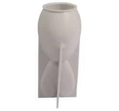Rayher Seifen-Design|Gießformen>Silikon Vollform "Hase"
