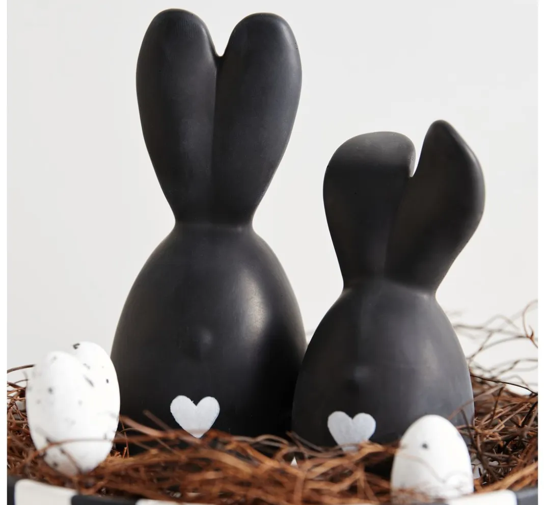 Rayher Seifen-Design|Gießformen>Silikon Vollform "Hase"