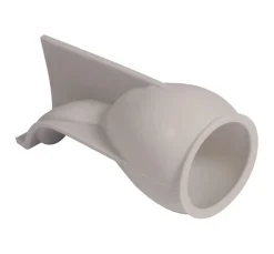 Rayher Seifen-Design|Gießformen>Silikon Vollform "Häschen"