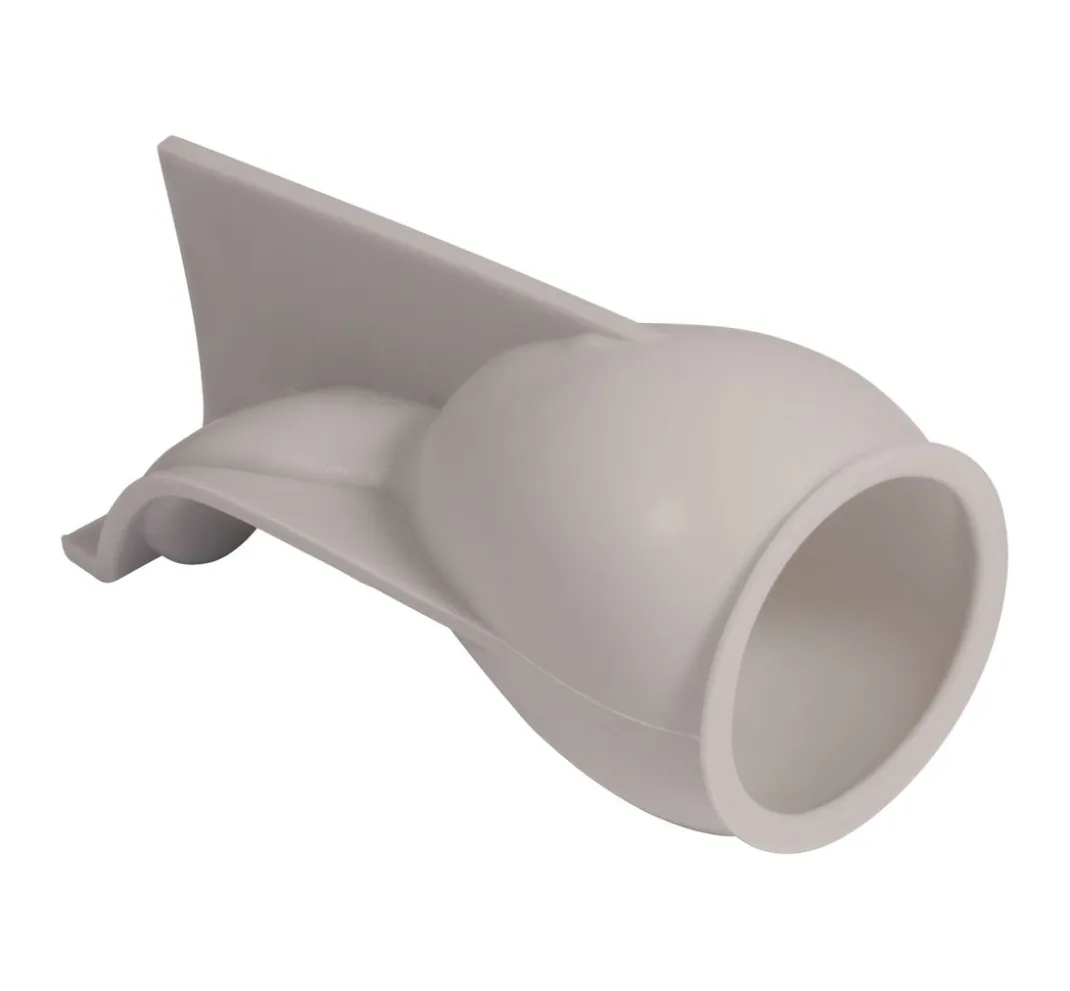 Rayher Seifen-Design|Gießformen>Silikon Vollform "Häschen"