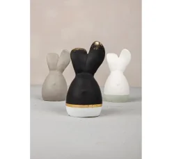 Rayher Seifen-Design|Gießformen><noscript><img width=